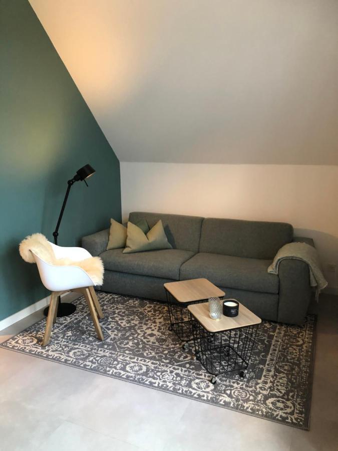 Appartement 45d