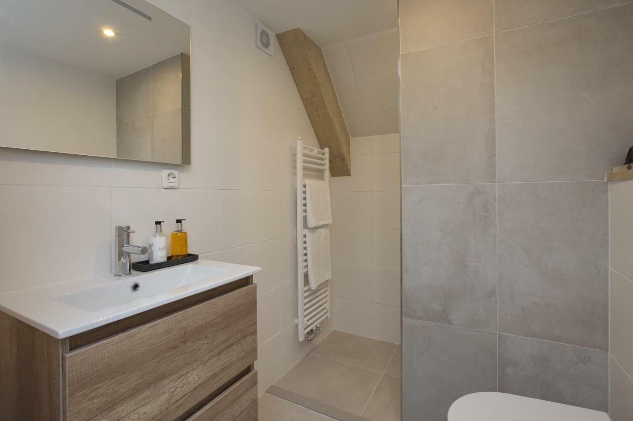45d Appartement *